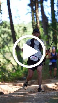 BIB:  <button type="button" onclick="openModal(26787836)" class="btn btn-primary btn-sm float-right" data-toggle="modal" data-target=".modal-high-quality">
                <i class="fa fa-download"></i> Download
                </button>